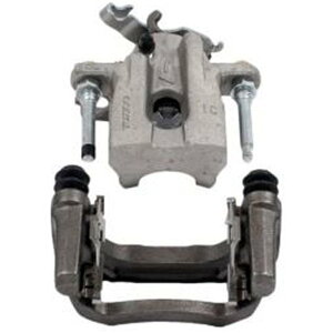 【USA在庫あり】 Power Stop 2016 Scion iM リヤ 左 オートスペシャリティ Caliper w/ブラケット psbL6708 JP店