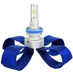 �yUSA�݌ɂ���z Putco Nitro Pro-Lux Zero Space LED �L�b�g - H16 put700016PZ JP�X