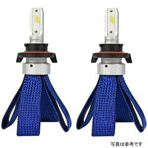 yUSA݌ɂz Putco Nitro-Lux - 9005 - (2) put709005 JPX