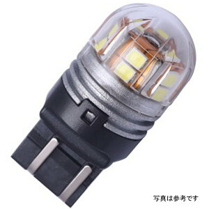 yUSA݌ɂz Putco LumaCore 7443 bh - 2 putC7443R JPX