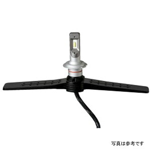 �yUSA�݌ɂ���z Putco F1 LED �L�b�g - 2�� PSX24 High Power putF1-PSX24 JP�X