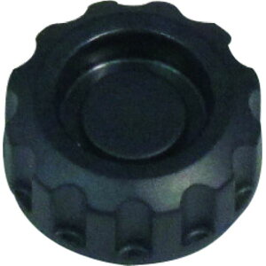 �y���[�J�[�݌ɂ���z OILDRAINPLUGFORGLD136201 �I�C���h���[���v���O GLD-136/201 OIL JP�X