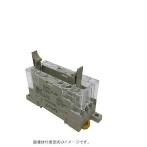 �y���[�J�[�݌ɂ���z P7SA14FNDDC24 �I������(��) OMRON �Z�[�t�e�B�����[ P7SA-14F-ND JP�X