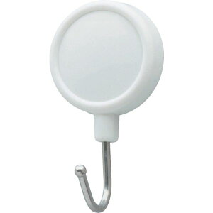 【メーカー在庫あり】 OH14M オート(株) オート マグネットフック丸 OH-14M JP店