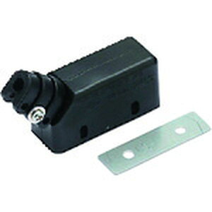 y[J[݌ɂz I[d@() I[d@ }CNXCb`p≏P[X OM1 JPX