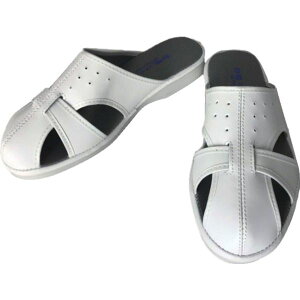 �y���[�J�[�݌ɂ���z (��)�~�c�E�} �~�c�E�} �G���N�����[M�T�C�Y P02NWM JP�X