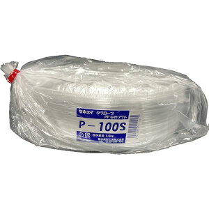 y[J[݌ɂz P100S ϐwH() ϐ ^t[vPPȂ\tg  P-100S JPX