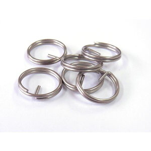 y[J[݌ɂz P10210 ()jbT`FC jbT`FC XeXGO 1.8×20(3) P-10210 JPX