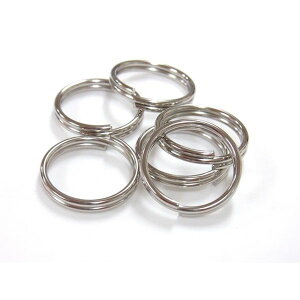 y[J[݌ɂz P114 ()jbT`FC jbT`FC jbPWO 1.2×14(8) P-114 JPX