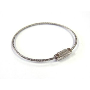 y[J[݌ɂz P1702 ()jbT`FC jbT`FC XeXL[C[102 P-1702 JPX