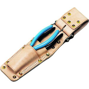 �y���[�J�[�݌ɂ���z P256HD ���[�N�|�W�V���j���O�p���t���i �y���`�P�[�X P-256 ��K���Ē��Ԏ� �{�v�� P-256-HD JP�X