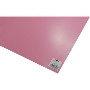 y[J[݌ɂz P4642 ()  PP sN 0.2×460×650mm P464-2 JPX