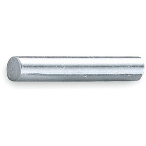 �y���[�J�[�݌ɂ���z TONE(��) TONE �C���p�N�g�\�P�b�g�p�s�� �a3mm �S��20mm P4NV3S JP�X