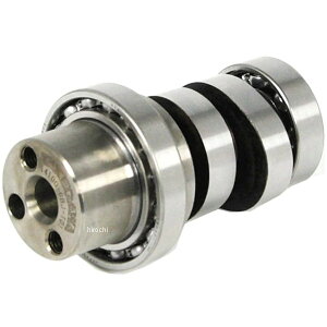 SP SXe[W{AAbvLbg FI yAp[cp X|[cJVtg Pi X[p[Ju50 gJu FI 01-08-0332 JPX