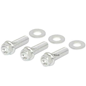 y[J[݌ɂz SP AebN{gLbg tW R.Jo[AE^[veN^[ X[p[JuC125ACT125AO A~ 06-11-0044 JPX