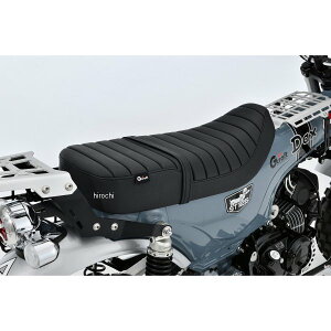 GNtg SCV[g DAX125 32829 JPX