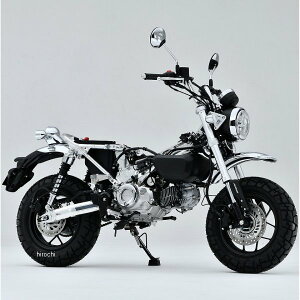 GNtg A~rbgt[ GC-026 L[125 39900 JPX