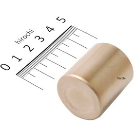 【即納】 ホンダ純正 ピストン 45107-ML4-006 JP店