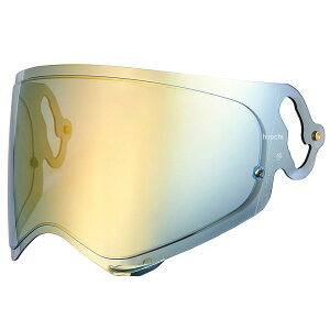 y[J[݌ɂz R EXTRA SHIELD V[h VAS-A MV ACp Z~X[N/S[h 4547544071876 JPX