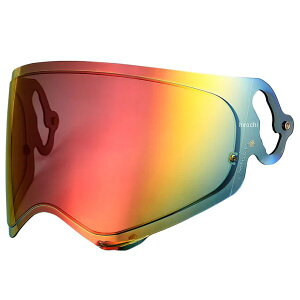 y[J[݌ɂz R EXTRA SHIELD V[h VAS-A MV ACp X[N/ 4547544071890 JPX