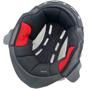 ]^[ ZOLTAR Z^[pbh C[W[EF[u1p STCY EW1R0011 JPX