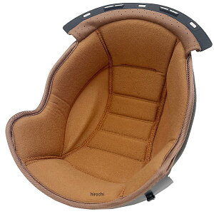 W[bg ZEALOT Z^[pbh JillRide WCh2Ci[V[hWFbgpyA XS/STCY JRR0020 JPX