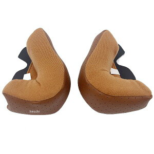 W[bg ZEALOT `[Npbh JillRide WCh2Ci[V[hWFbgpyA MTCY JRR0024 JPX