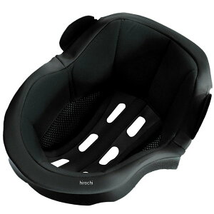 【メーカー在庫あり】 ジーロット ZEALOT センターパッド FlyboyJet2用リペア 1/2共用 黒 XLサイズ FJR0019/XL JP店