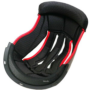 W[bg ZEALOT Z^[pbh BladeRunnerpyA STCY BRJR0010/S JPX