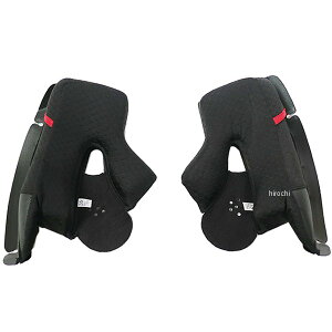 �W�[���b�g ZEALOT �`�[�N�p�b�h BladeRunner�p���y�A XS�T�C�Y BRJR0011/XS JP�X