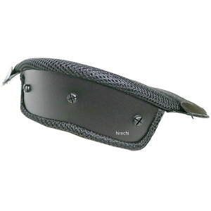 W[bg ZEALOT `J[e BladeRunnerpyA BRJR0013 JPX