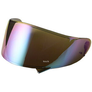 W[bg ZEALOT C{[~[V[h BladeRunnerpyA CgX[Nx[X BRJR0022 JPX