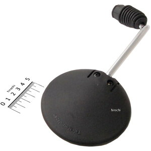 y[z ^Jc TAKATSU O[T It[h~[2 M10lW p 3188 JPX