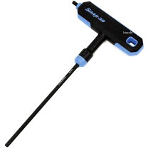楽天市場】スナップオン t型の通販