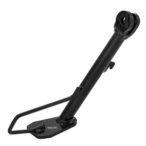 �y���[�J�[�݌ɂ���z �f�B�[�A�[���V�[ DRC �T�C�h�X�^���h +30mm�����O CT125 D5360 JP�X