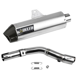 y[J[݌ɂz f^ DELTA o4TCT[ 20N-25N KLX230/S/SM G5082 JPX