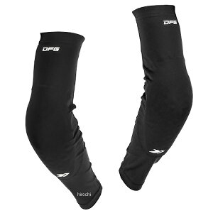 y[J[݌ɂz fB[GtW[ DFG Ci[veN^[ G{[ O 2XLTCY G6120 JPX