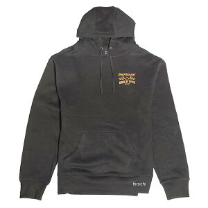 �y���[�J�[�݌ɂ���z �t�@�X�g�n�E�X FASTHOUSE �t�[�f�B�[ �o�E���h �� L�T�C�Y G6194 JP�X
