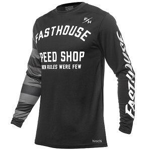 y[J[݌ɂz t@XgnEX FASTHOUSE J[{W[W G^[i / STCY G6204 JPX