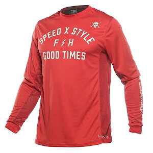 y[J[݌ɂz t@XgnEX FASTHOUSE TOA W[W t@[\ otH[Y MTCY G6227 JPX