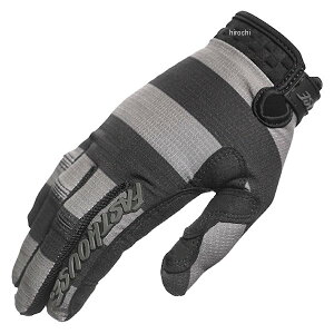 y[J[݌ɂz t@XgnEX FASTHOUSE Xs[hX^C O[u AL /O[ MTCY G6252 JPX