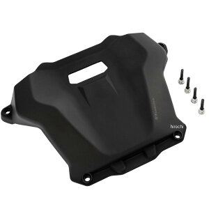 _[bq Wunderlich GWnEWO veNV ULTIMATE R1300GS W13243-002 JPX