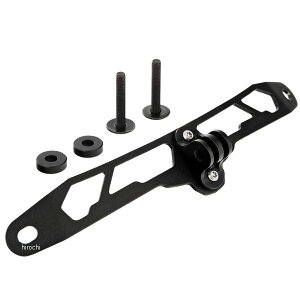 _[bq Wunderlich ANVJz_[ R1300GS W13906-002 JPX