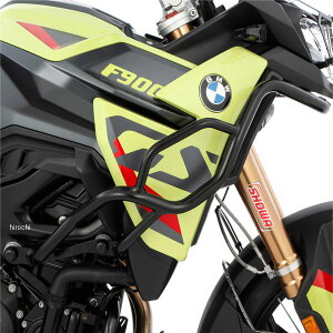 _[bq Wunderlich ^NK[h ULTIMATE Wunderlich Edition 23Nȍ~ F900GS  W41586-002 JPX