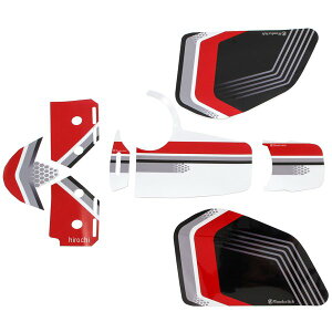 �����_�[���b�q Wunderlich �f�J�[���Z�b�g DesertX W70256-000 JP�X