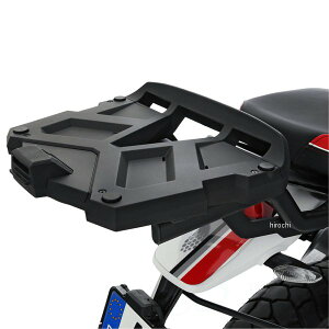 �����_�[���b�q Wunderlich �g�b�v�L�����A X-RACK DesertX W70604-000 JP�X