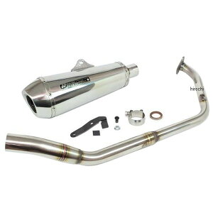 SP���� �e�[�p�[�R�[���}�t���[ ���{�F�� YZF-R125 04-02-0012 JP�X