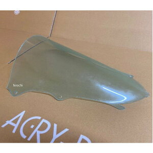 AN|Cg XN[ [VO h[Jbvp 2cmAbv 23N CBR250RR NA 110380 JPX