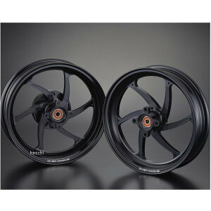 I[@[ OVER GP-SIX zC[ 2.50/2.75-12 21Nȍ~ O125  82-223-25B JPX