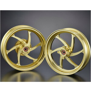 I[@[ OVER GP-SIX zC[ 2.50/2.75-12 21Nȍ~ O125 S[h 82-223-25G JPX